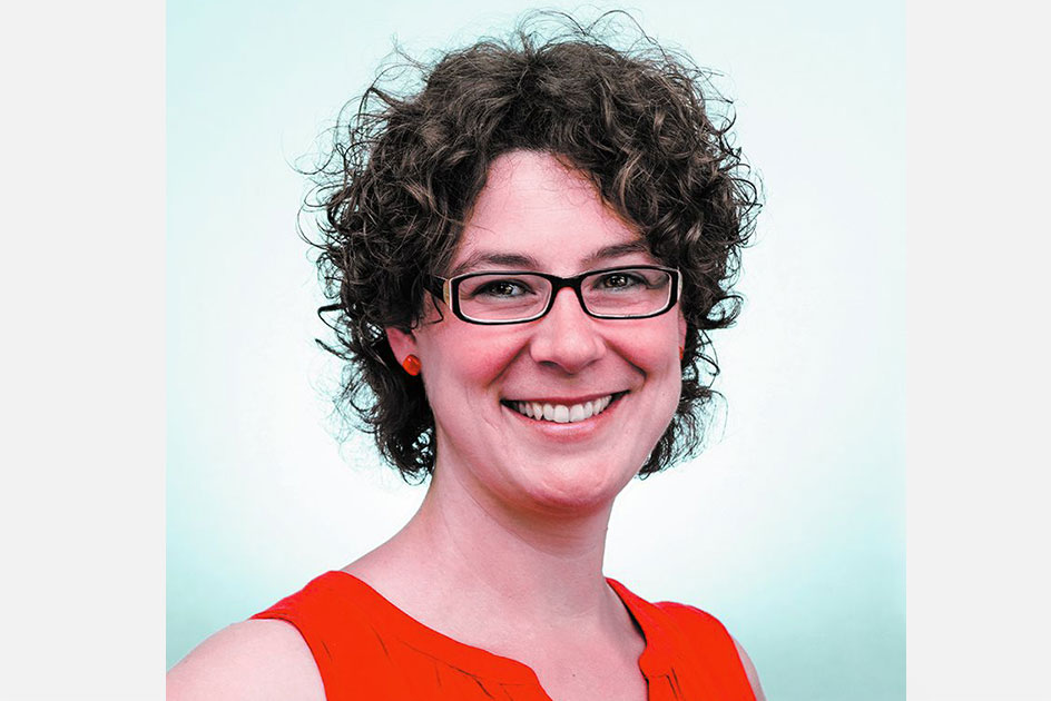 Bild von Scheller, Julia